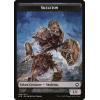 Skeleton / The Lost Mine of Phandelver - Adventures in the Forgotten Realms *Premium Foil*