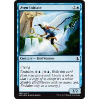 Aven Initiate