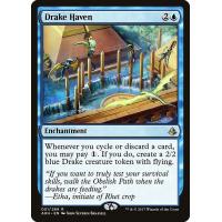 Drake Haven