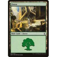 Forest #268