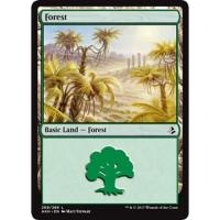 Forest #269