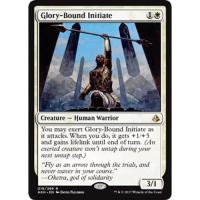 Glory-Bound Initiate 