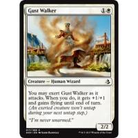 Gust Walker
