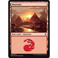 Mountain #264