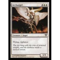 Archangel