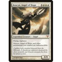 Avacyn, Angel of Hope