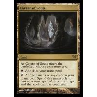Cavern of Souls