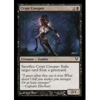 Crypt Creeper