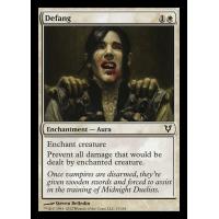 Defang