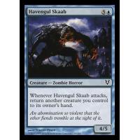 Havengul Skaab