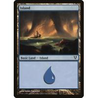Island #234