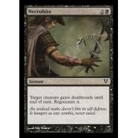 Necrobite
