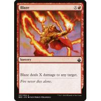 Blaze 