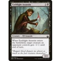 Eyeblight Assassin 