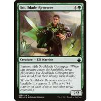 Soulblade Renewer 