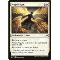 Angelic Gift
