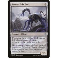 Bane of Bala Ged