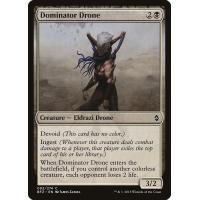 Dominator Drone