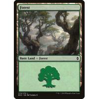Forest #274