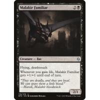 Malakir Familiar