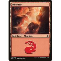 Mountain #265