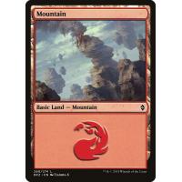 Mountain #269