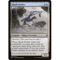 Murk Strider