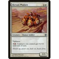 Akroan Phalanx 