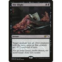 Bile Blight *FNM Promo*