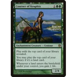 Courser of Kruphix 