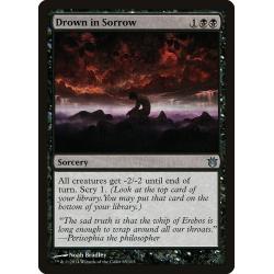 Drown in Sorrow *EX*