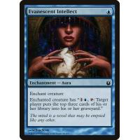Evanescent Intellect 