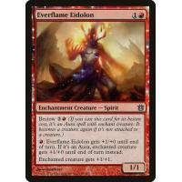 Everflame Eidolon 