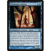 Flitterstep Eidolon 