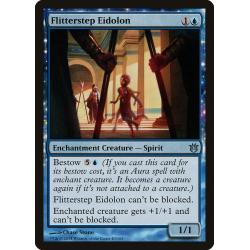 Flitterstep Eidolon 