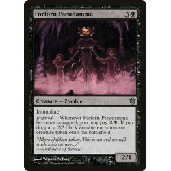Forlorn Pseudamma *EX*