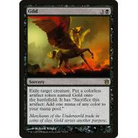 Gild 