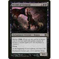 Herald of Torment 