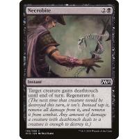 Necrobite 
