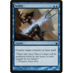 Nullify 