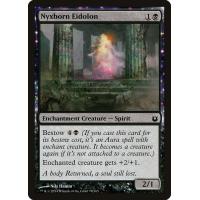 Nyxborn Eidolon 