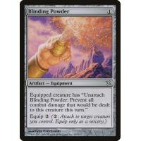 Blinding Powder *EX*