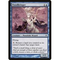 Floodbringer 