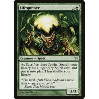 Lifespinner 