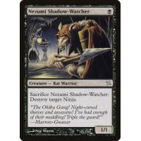 Nezumi Shadow-Watcher 