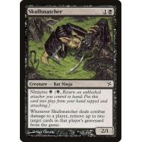 Skullsnatcher 