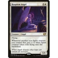 Requiem Angel