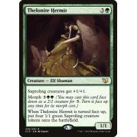 Thelonite Hermit