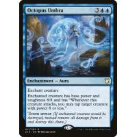 Octopus Umbra 