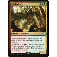 Rubblehulk 